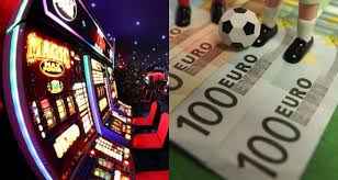 Официальный сайт Baboss Casino