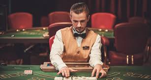 Вход на зеркало Casino SpinCity